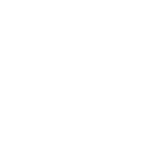 https://aquagym-ngor.com/wp-content/uploads/2017/10/Trophy_05.png