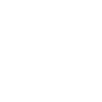 https://aquagym-ngor.com/wp-content/uploads/2017/10/Trophy_09.png