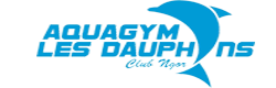 aquagym-ngor.com