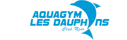 aquagym-ngor.com