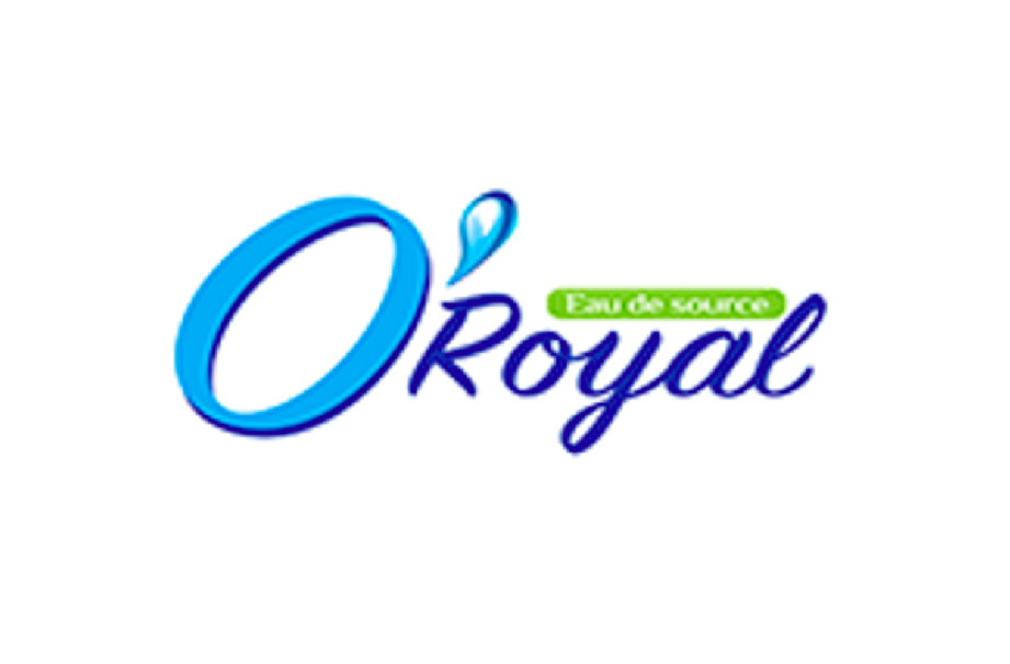 O' ROYAL