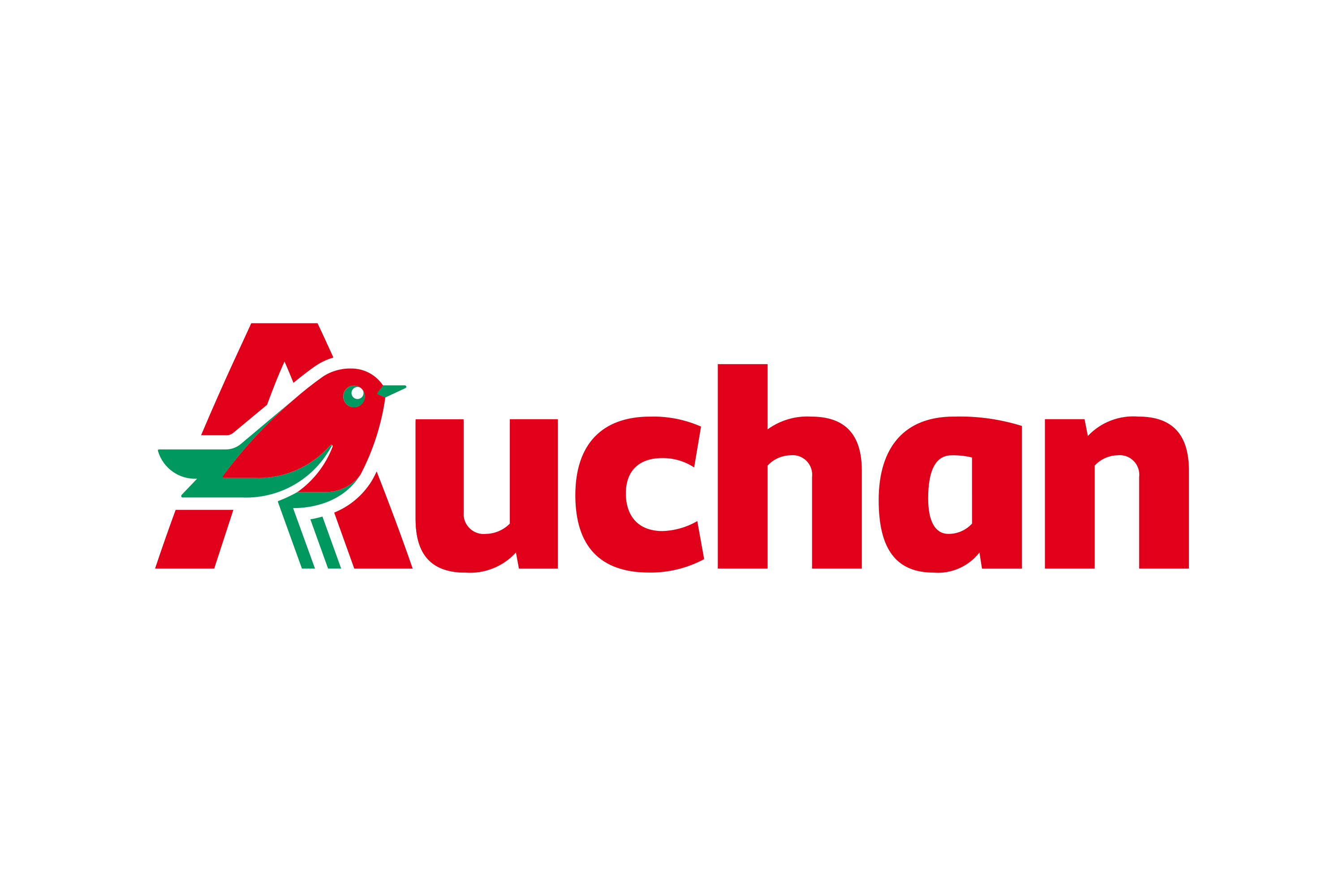 https://aquagym-ngor.com/wp-content/uploads/2023/11/Auchan-Logo.png