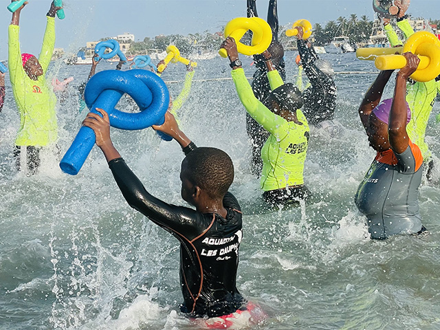 https://aquagym-ngor.com/wp-content/uploads/2023/11/CARRE1.jpg