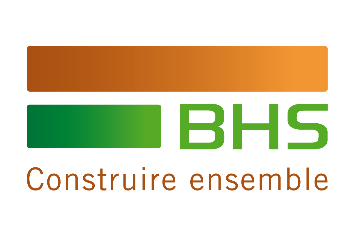 https://aquagym-ngor.com/wp-content/uploads/2023/11/Logo-bhs.png