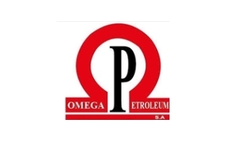 OMEGA PETROLIUM